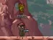 Challenge Of The Zombies – kostenloses Online-Spiel