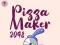 Pizza Maker 2048 – kostenloses Online-Spiel