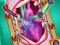 Monster Heart Surgery – kostenloses Online-Spiel
