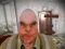 Mr Meat House Of Flesh – kostenloses Online-Spiel