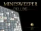 Minesweeper Deluxe – kostenloses Online-Spiel