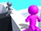 Paunt Run 3D – kostenloses Online-Spiel