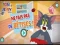 Ne fais pas de b?tises – kostenloses Online-Spiel