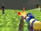 Paintwars Shoot – kostenloses Online-Spiel