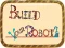 Build Your Robot – kostenloses Online-Spiel