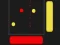 Lateral Defense – kostenloses Online-Spiel