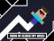 Noob in Geometry Dash – kostenloses Online-Spiel