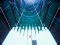 Retro Ball – kostenloses Online-Spiel