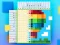 Nonogram Jigsaw – kostenloses Online-Spiel