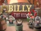 Billy the kid – kostenloses Online-Spiel