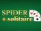 Spider Solitaire – kostenloses Online-Spiel