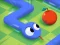 Google Snake – kostenloses Online-Spiel