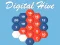 Digital Hive – kostenloses Online-Spiel