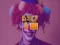 Clown Memory Match – kostenloses Online-Spiel