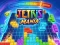 Tetris Mania – kostenloses Online-Spiel