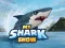 My Shark Show – kostenloses Online-Spiel