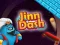 Jinn Dash – kostenloses Online-Spiel