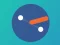 Duo – kostenloses Online-Spiel