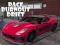 Race Burnout Drift – kostenloses Online-Spiel