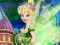 Forest fairy dressup – kostenloses Online-Spiel