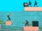 Gunshoot – kostenloses Online-Spiel