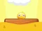 Monsters Up – kostenloses Online-Spiel