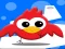Animal Rush – kostenloses Online-Spiel