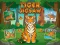 Tiger Jigsaw – kostenloses Online-Spiel