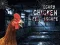 Scary Chicken Feet Escape – kostenloses Online-Spiel