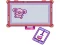 Creator Master – kostenloses Online-Spiel