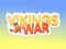 Viking Wars – kostenloses Online-Spiel