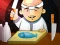 SUSHI BAR – kostenloses Online-Spiel