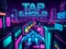 Tap & Hold – kostenloses Online-Spiel