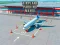 Airplane Parking Mania – kostenloses Online-Spiel