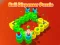 Ball Dispensor Puzzle – kostenloses Online-Spiel