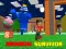 Rainbow Survivor – kostenloses Online-Spiel