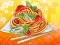 Fried Noodles – kostenloses Online-Spiel