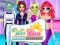 War Stars Medical Emergency – kostenloses Online-Spiel
