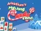 Mahjongg Candy Cane – kostenloses Online-Spiel