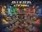 Idle Blocks Tycoon – kostenloses Online-Spiel