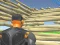 Fort Shooter Simulator – kostenloses Online-Spiel