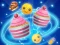 Find Pair – kostenloses Online-Spiel