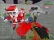 Pixel Wars Apocalypse Zombie – kostenloses Online-Spiel