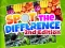 Spot The Difference 2 – kostenloses Online-Spiel