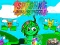 Sprunki Jigsaw Puzzle – kostenloses Online-Spiel