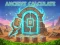 Ancient Caculate – kostenloses Online-Spiel
