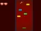 Bricks Breaker – kostenloses Online-Spiel