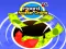 Hoard Master Online – kostenloses Online-Spiel