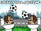 Skibidi Toilet Ball Juggling – kostenloses Online-Spiel