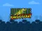 Jungle shootout – kostenloses Online-Spiel